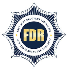 FDR Logo (New)-01.jpg